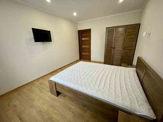 Оренда 1 км Боздош ЖК Щасливий Ужгород