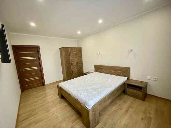 Оренда 1 км Боздош ЖК Щасливий Ужгород