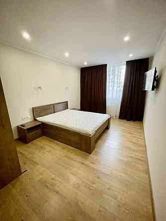 Оренда 1 км Боздош ЖК Щасливий Ужгород