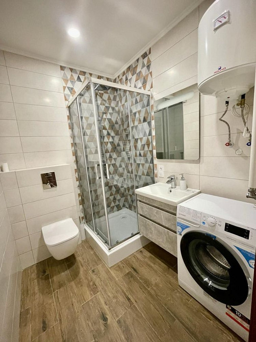 Оренда 1 км Боздош ЖК Щасливий Ужгород - зображення 3