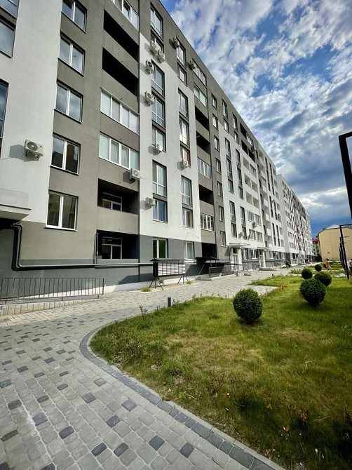 Оренда 1 км Боздош ЖК Щасливий Ужгород - зображення 7