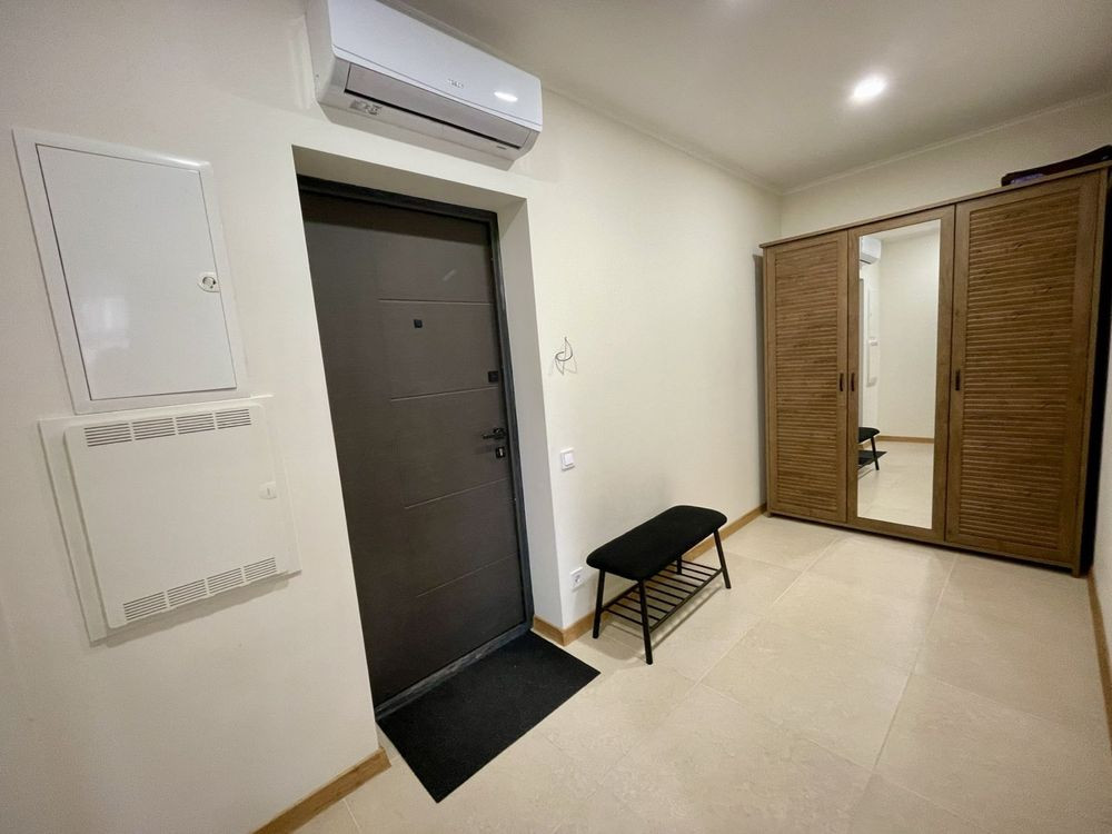 Оренда 1 км Боздош ЖК Щасливий Ужгород - зображення 2