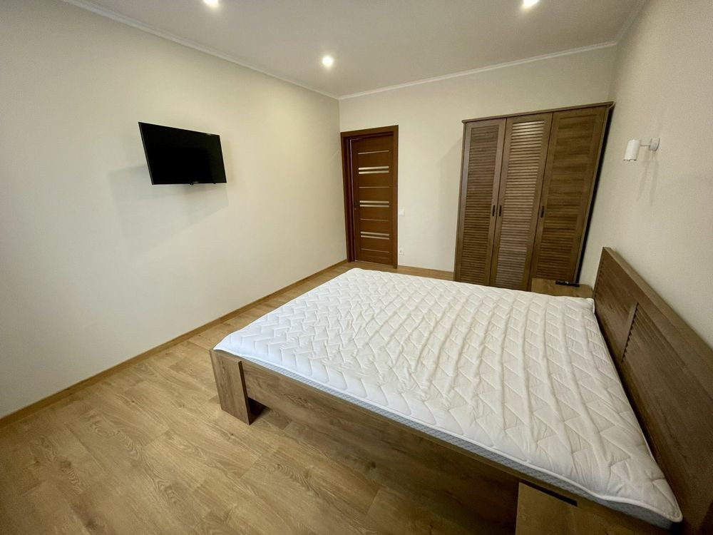 Оренда 1 км Боздош ЖК Щасливий Ужгород - зображення 5