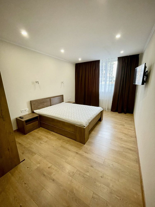 Оренда 1 км Боздош ЖК Щасливий Ужгород - зображення 4