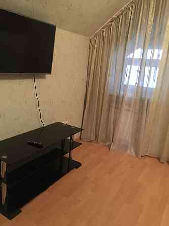 Здаю квартиру в оренд Київ