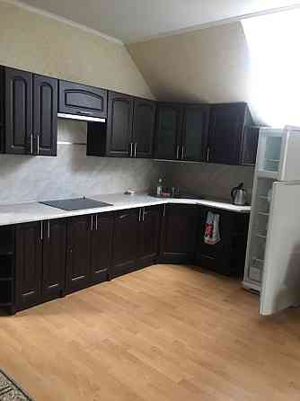 Здаю квартиру в оренд Київ