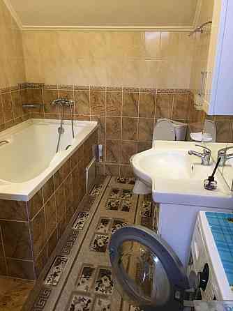 Здаю квартиру в оренд Київ