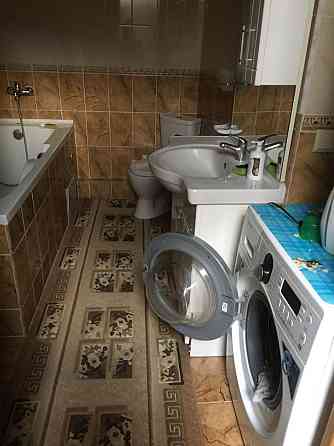 Здаю квартиру в оренд Київ