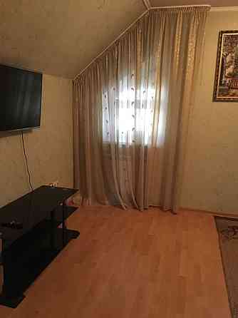 Здаю квартиру в оренд Київ