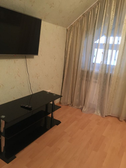 Здаю квартиру в оренд Киев - изображение 2