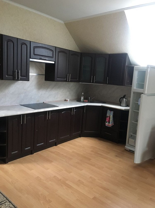 Здаю квартиру в оренд Киев - изображение 3