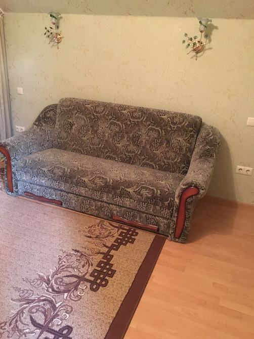 Здаю квартиру в оренд Киев - изображение 1