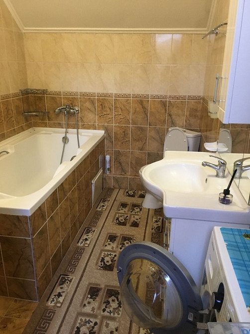 Здаю квартиру в оренд Киев - изображение 6