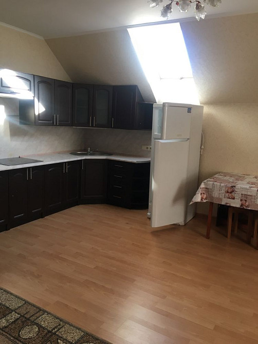 Здаю квартиру в оренд Киев - изображение 7