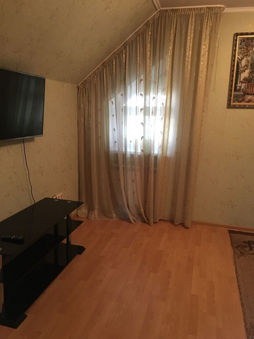 Здаю квартиру в оренд Киев - изображение 5