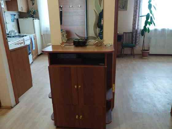 Оренда 1 кімнатної квартири, м. Львів, р-н Сихів Львов