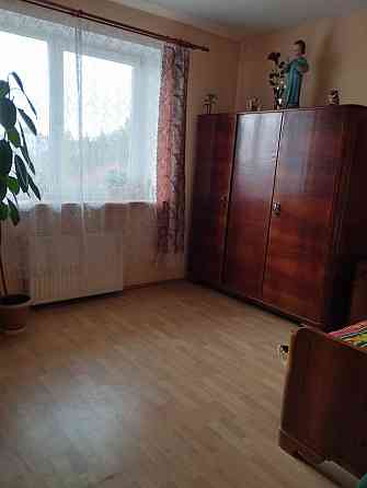 Оренда 1 кімнатної квартири, м. Львів, р-н Сихів Львов