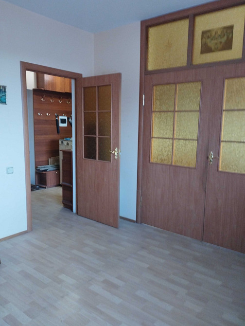 Оренда 1 кімнатної квартири, м. Львів, р-н Сихів Львов - изображение 3