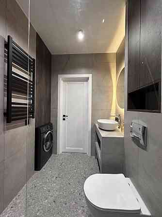 Оренда 1к.42м2 Варшавський+/Варшавський. Виговського 40/12. Генератор Київ