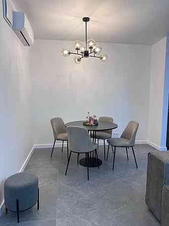 Оренда 1к.42м2 Варшавський+/Варшавський. Виговського 40/12. Генератор Київ