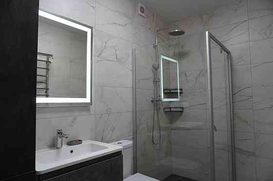 Радистів 30, 1к квартира Биківня від власника Київ