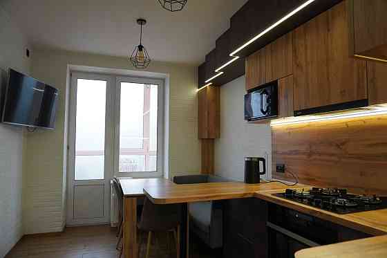 Радистів 30, 1к квартира Биківня від власника Київ