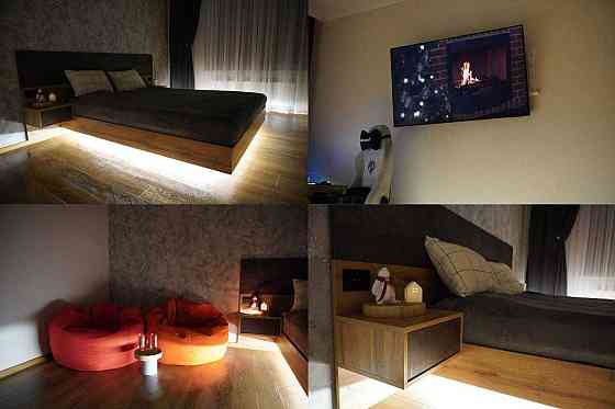 Радистів 30, 1к квартира Биківня від власника Київ