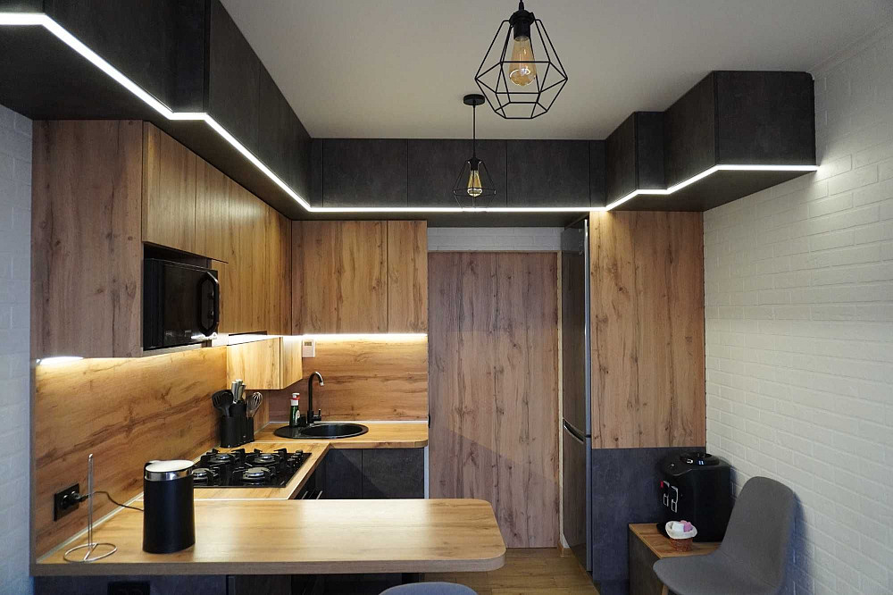 Радистів 30, 1к квартира Биківня від власника Київ - зображення 1