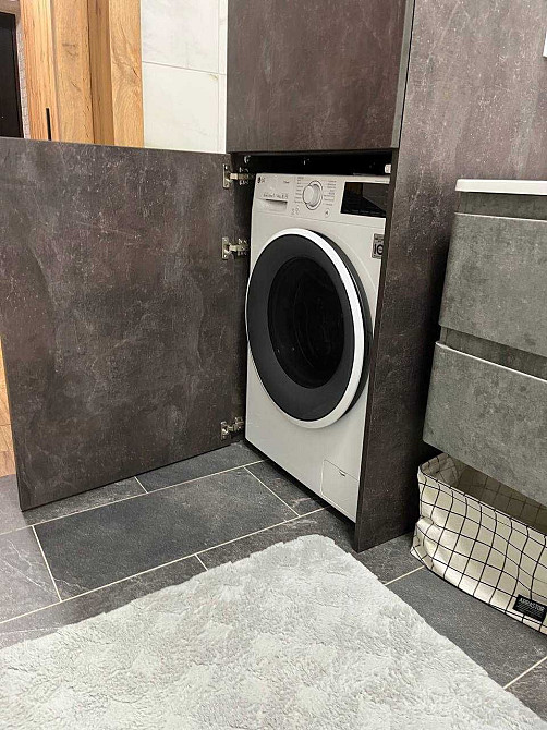 Радистів 30, 1к квартира Биківня від власника Київ - зображення 8