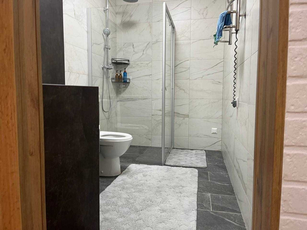 Радистів 30, 1к квартира Биківня від власника Київ - зображення 7