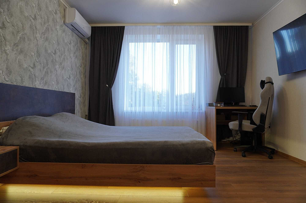 Радистів 30, 1к квартира Биківня від власника Київ - зображення 4