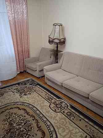 Сдается в Аренду двухкомнатная квартира на Печерске кварт Київ