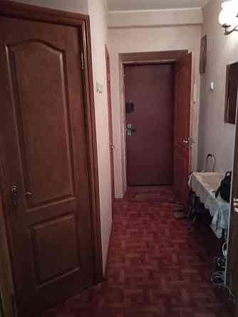 Сдается в Аренду двухкомнатная квартира на Печерске кварт Київ