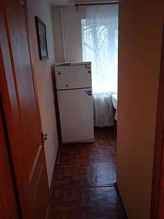 Сдается в Аренду двухкомнатная квартира на Печерске кварт Київ