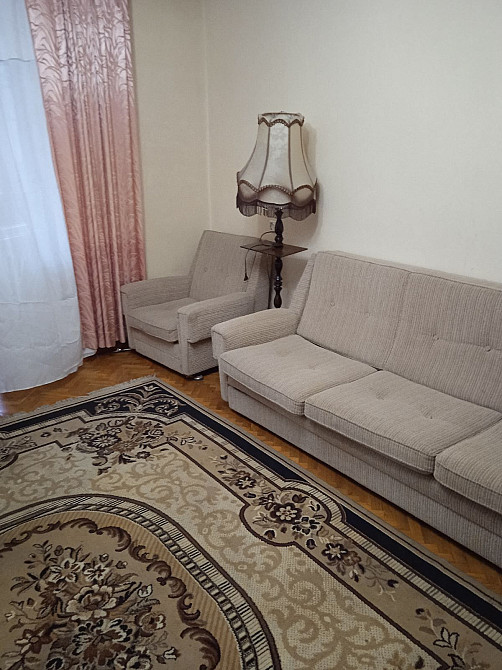 Сдается в Аренду двухкомнатная квартира на Печерске кварт Київ - зображення 3