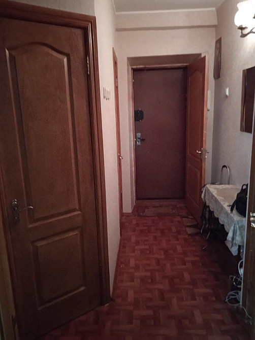 Сдается в Аренду двухкомнатная квартира на Печерске кварт Київ - зображення 5