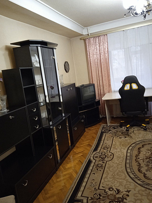 Сдается в Аренду двухкомнатная квартира на Печерске кварт Київ - зображення 8