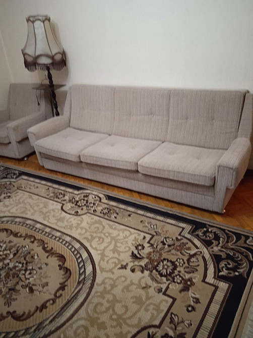 Сдается в Аренду двухкомнатная квартира на Печерске кварт Київ - зображення 6