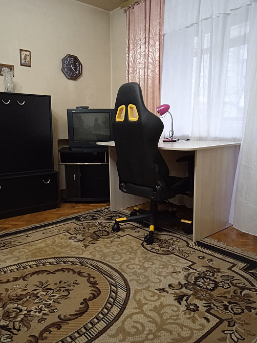 Сдается в Аренду двухкомнатная квартира на Печерске кварт Київ - зображення 2