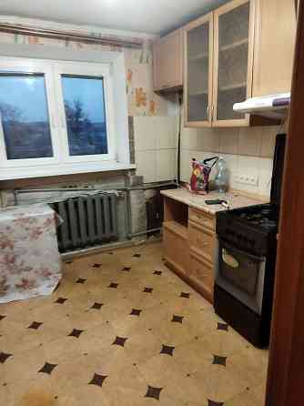 Здам однокімнатну квартиру від власника 