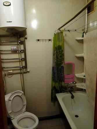 Здам однокімнатну квартиру від власника 