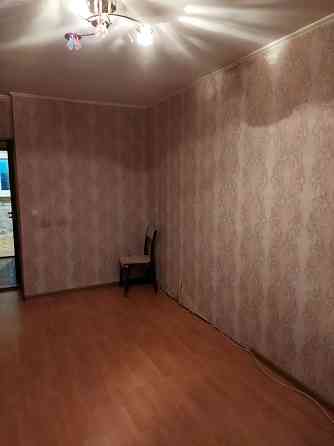 Здам однокімнатну квартиру від власника 