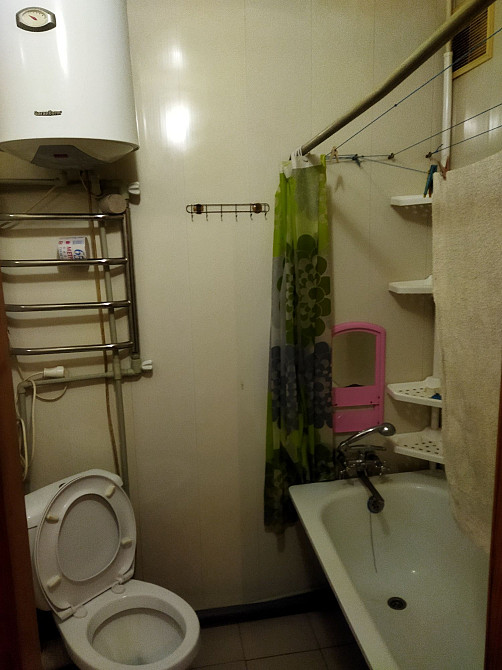 Здам однокімнатну квартиру від власника  - зображення 2