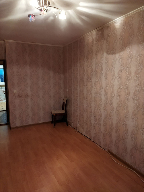 Здам однокімнатну квартиру від власника  - зображення 5