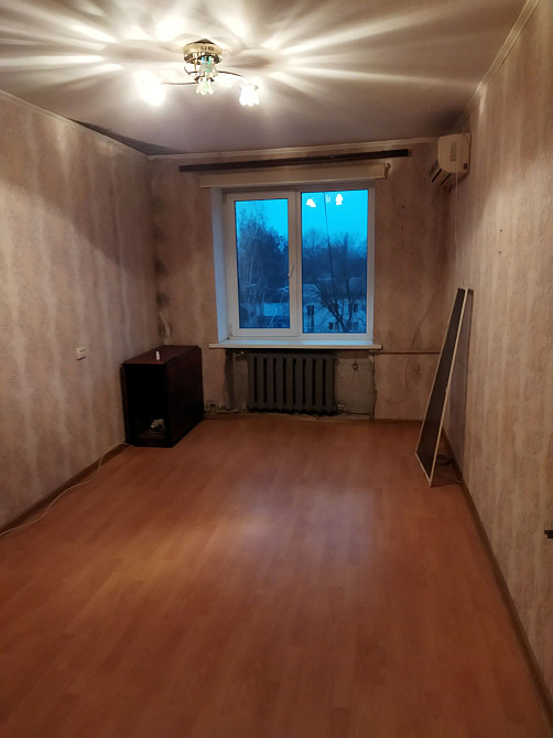 Здам однокімнатну квартиру від власника  - зображення 4