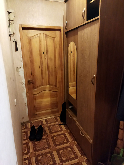 Здам однокімнатну квартиру від власника  - зображення 3