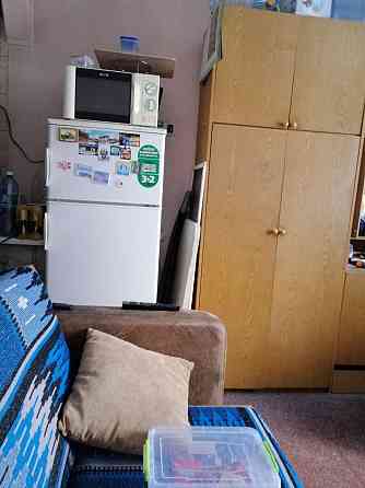 Сдам 1 комнатную квартиру Дніпро