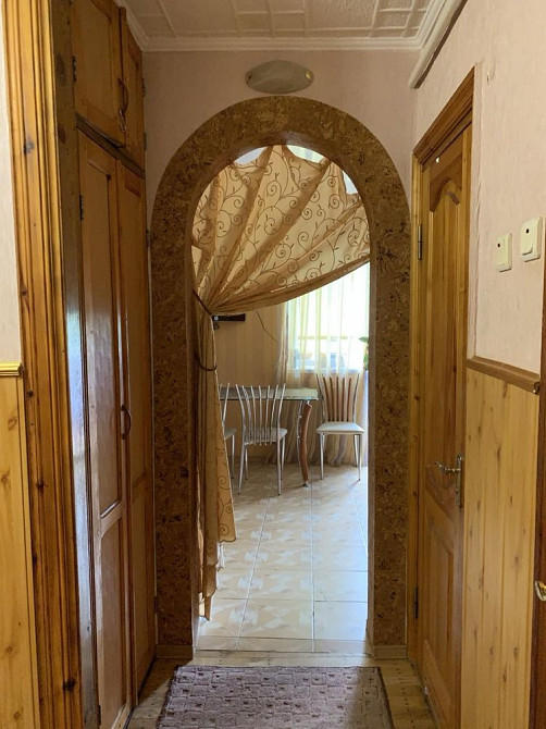 Оренда 2кімнатноі квартири у Вінниці Агрономичное - изображение 2