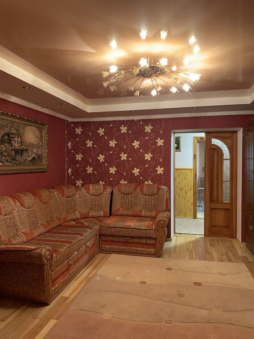 Оренда 2кімнатноі квартири у Вінниці Агрономичное - изображение 8