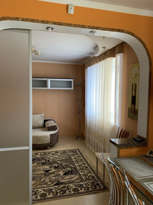 Оренда 2кімнатноі квартири у Вінниці Агрономичное - изображение 3